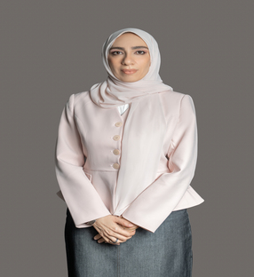 advisor