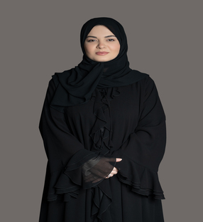 advisor