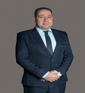 advisor