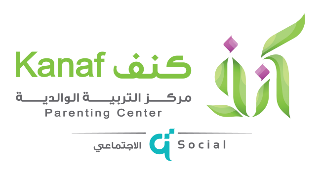About the Center
