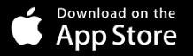 Download the Qatar Social Work app from App store